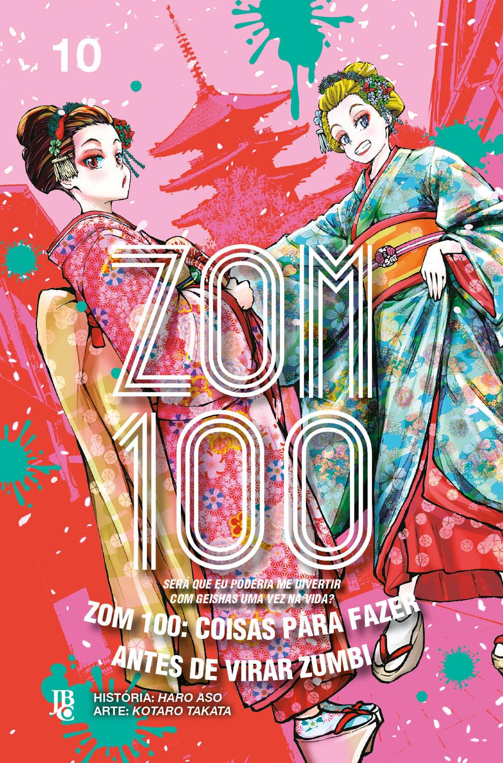 81SO-J+MP6L.jpg